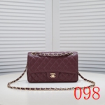 激安シャネルバッグコピー